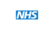 NHS