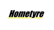 Hometyre