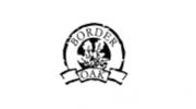 Border Oak