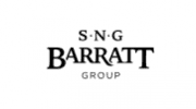 SNG Barratt
