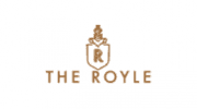 The Royle
