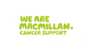Macmillan