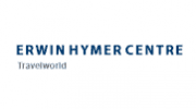 Erwin Hymer