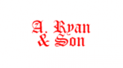 A Ryan & Son