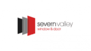 Severn Valley Window & Door