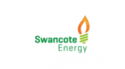 Swancote Energy