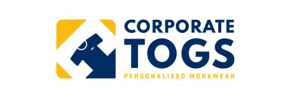 Christmas Logo