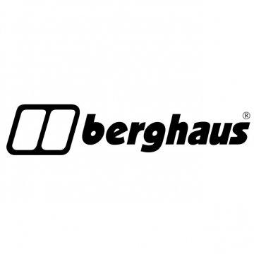 Berghaus