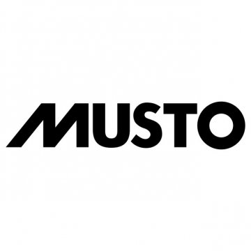 Musto
