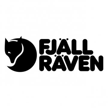 Fjallraven