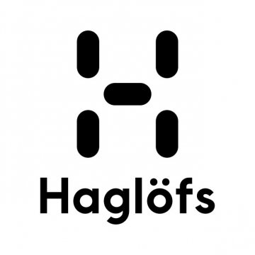 Haglofs
