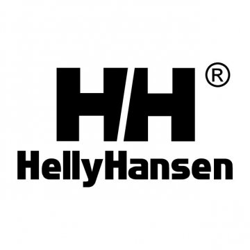 Helly Hansen