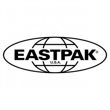 Eastpak