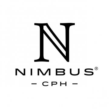 Nimbus