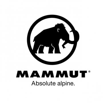 Mammut