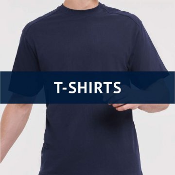 TShirts Nav
