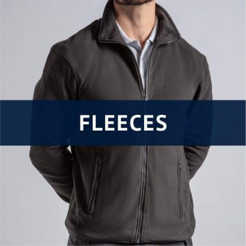Fleeces Nav