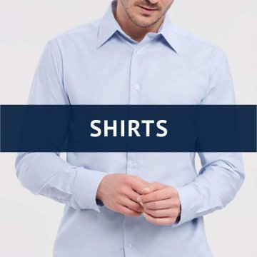 Shirts