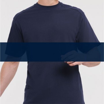 T Shirts