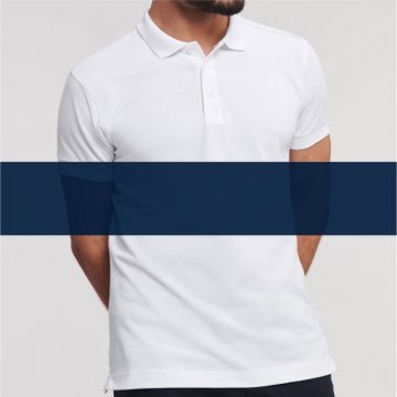 Polo Shirts
