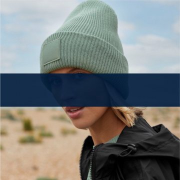 BEANIES