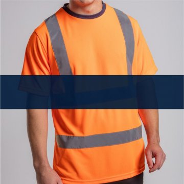 Hi Vis