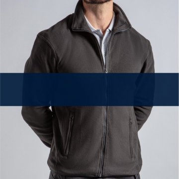 Fleeces