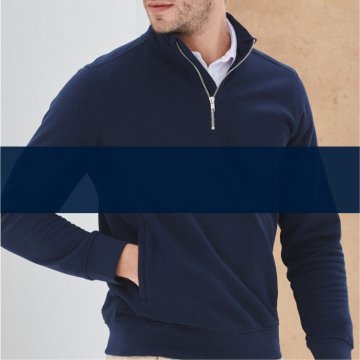 Knitwear