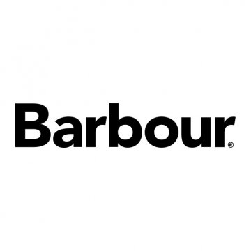 Barbour
