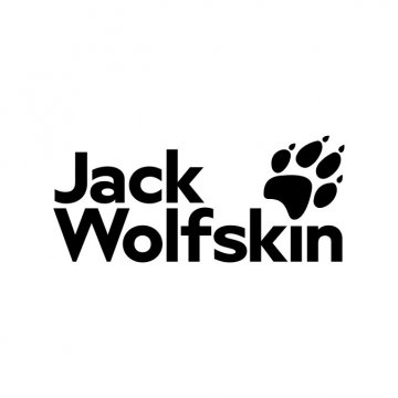 Jack Wolfskin