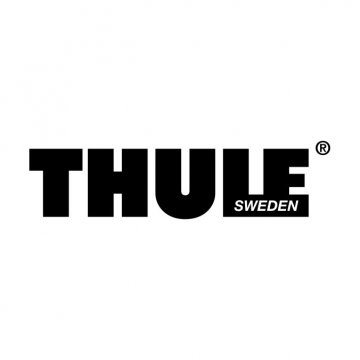 Thule