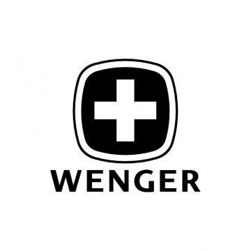 Wenger