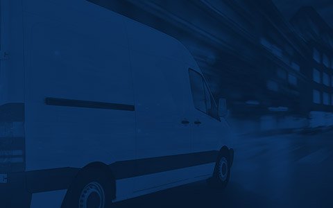 Express Delivery