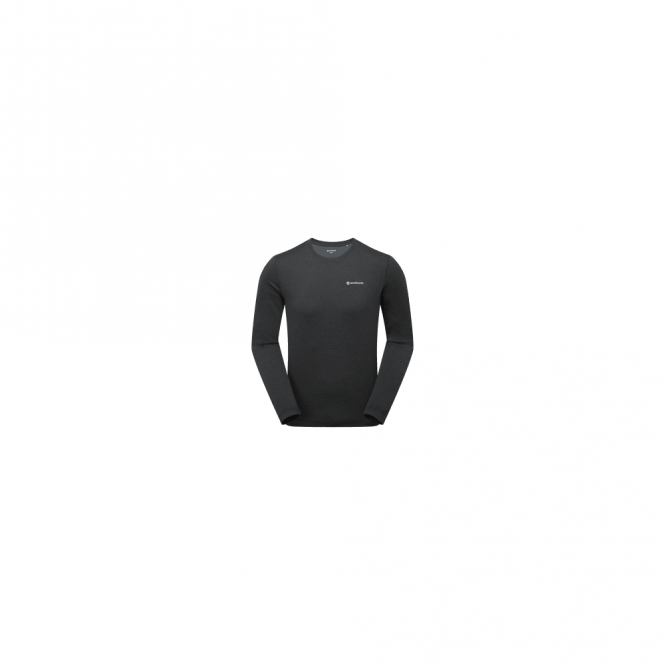 Montane Men's Dart Long Sleeve T-Shirt