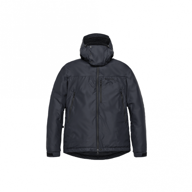 Montane Men's Extreme Jacket
