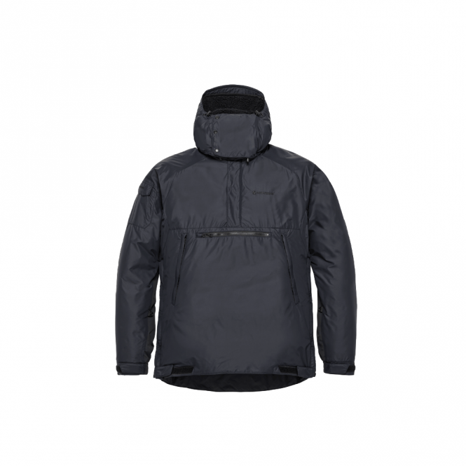 Montane Men's Extreme Smock