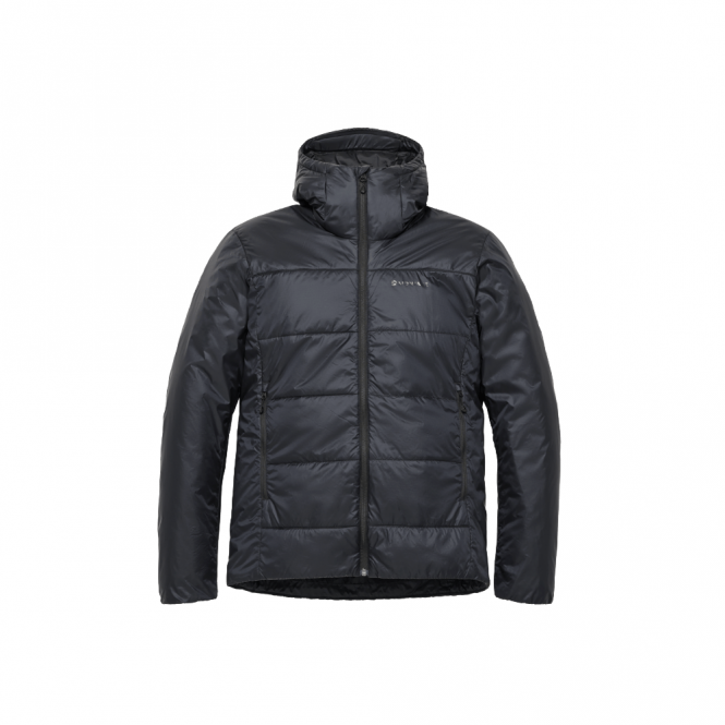 Montane Men's Prism Hooded Insulated Jacket