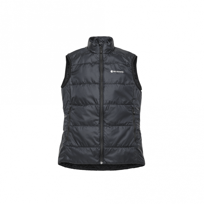 Montane Men's Prism Vest