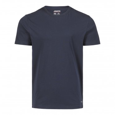 Musto Men Ess Tee