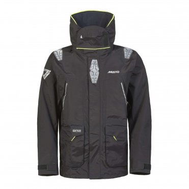 Musto Men's Br2 Offshore Jacket 2.0