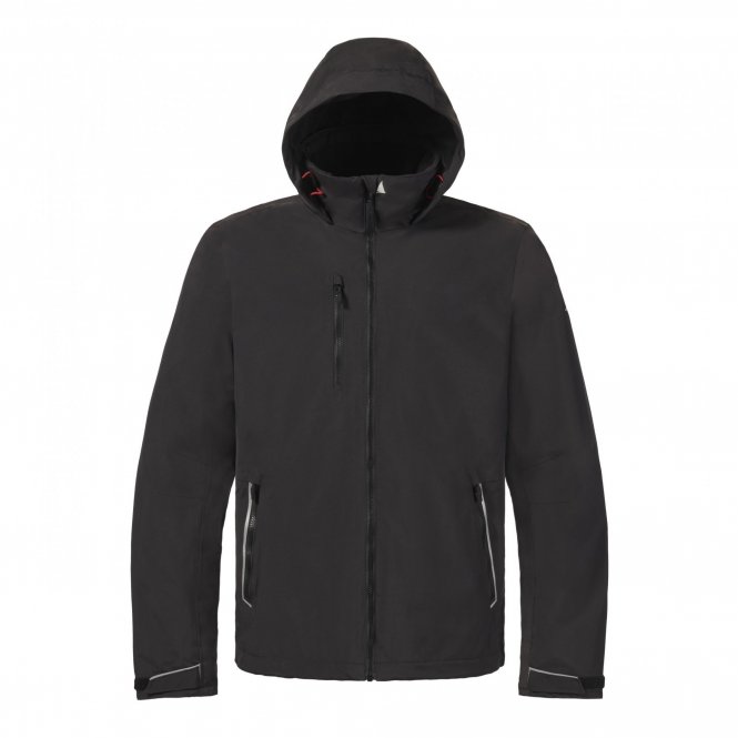 Musto  Men's Corsica Jacket