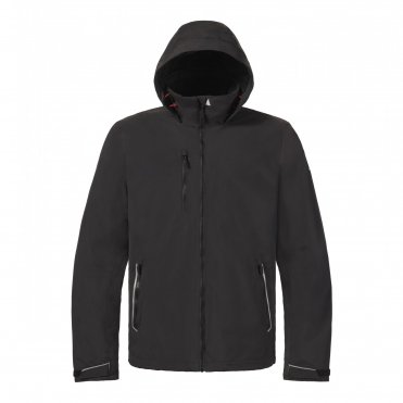 Musto Men's Corsica Jacket