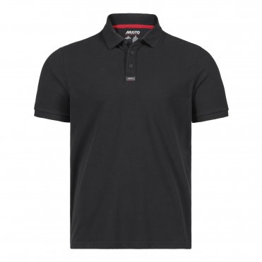 Musto Men's Ess Pique Polo