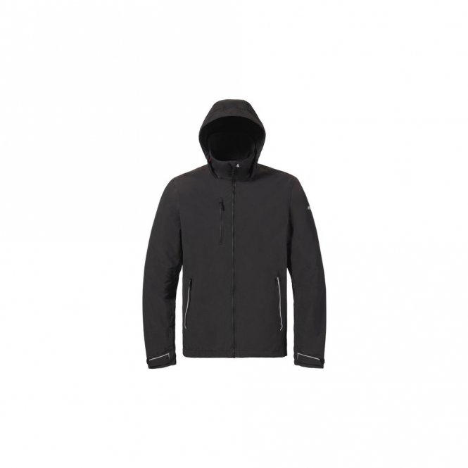 Musto Men's Sardinia Jkt