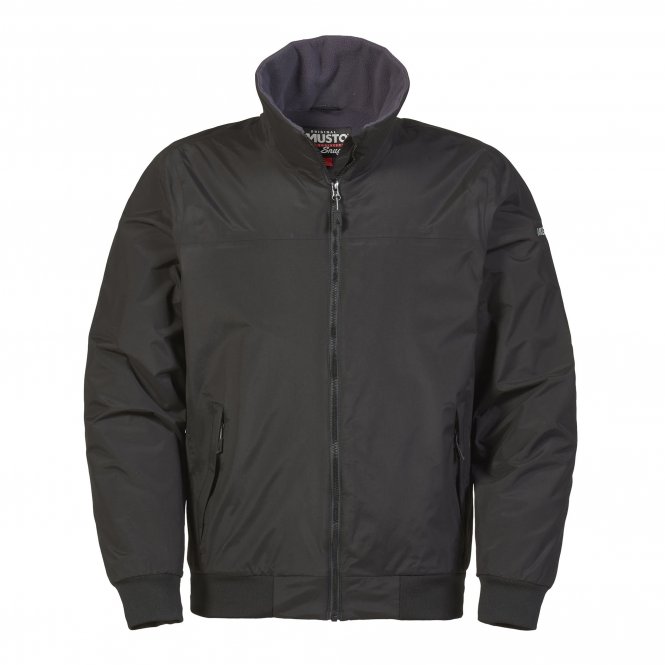 Musto  Men's Snug Blouson Jkt 2.0