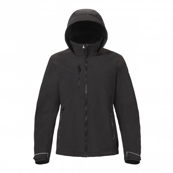 Musto  Women's Corsica Jacket