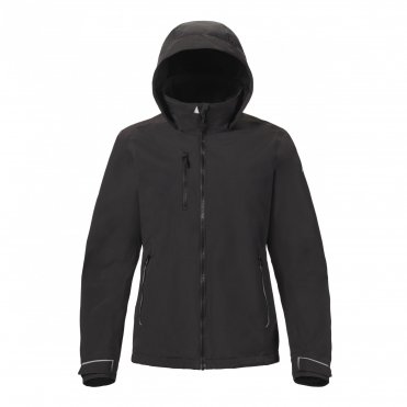 Musto Women's Corsica Jacket