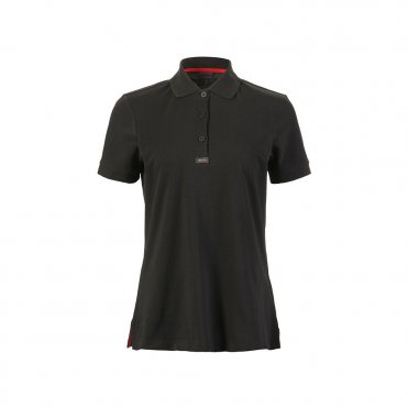 Musto Women's Ess Pique Polo