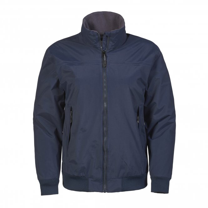 Musto  Women's Snug Blouson Jkt 2.0