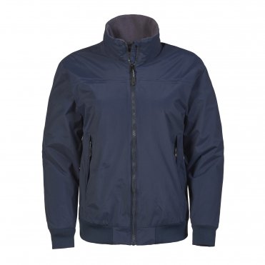 Musto Women's Snug Blouson Jkt 2.0